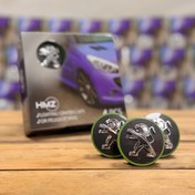 تصویر کاپ خودتراز شونده پژو شدو فسفری لاین 