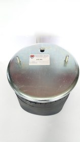 تصویر کیسه باد بالن ۸۸۱ محور BPW 