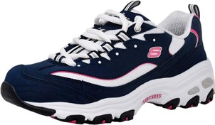 Skechers d'lite hotsell my time