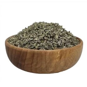 تصویر پونه خشک شده 100 گرم 