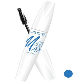 تصویر ریمل وت ان وایلد مدل XXL LASH wet n wild XXL LASH Mascara