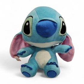 تصویر استیج نانو 30 س پرشین 