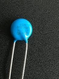 تصویر فروشگاه صفا الکترونیک