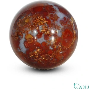 تصویر فروشگاه گنجه گالری