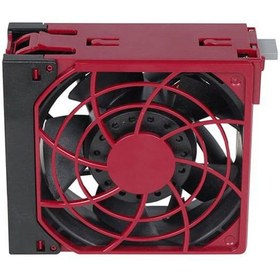 تصویر فن سرور HP Hot Plug Fan ML350 G10 