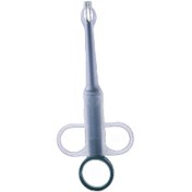 تصویر قرص خوران حیوانات هپی پت 