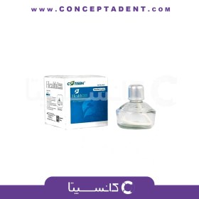 تصویر چراغ الکلی – Alcohol Lamp 