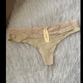 تصویر شورت ویکتوریا سیکرت 