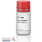 تصویر 5-آزاسیتیدین (5-Azacytidine) کد A2385 اصلی سیگما 