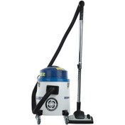 تصویر جاروبرقی صنعتی عیسی مدل 1110B 