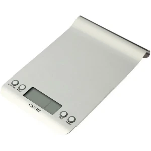 تصویر فروشگاه نلینا