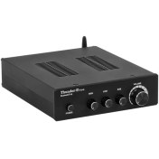 تصویر تندر TE45 