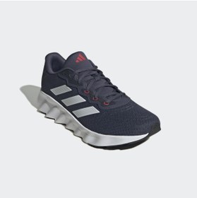 تصویر سوئیچ کفش های رانینگ و آموزش مردانه U Id8329 آدیداس adidas 