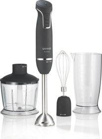 تصویر گوشت کوب برقی گرنیه مدل GORENJE HBX 604 QB GORENJE HAND BLENDER HBX 604 QB