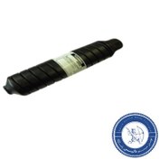 تصویر کارتریج اینتگرال توشیبا e-studio 550 