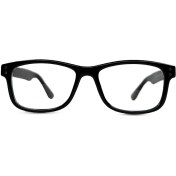 تصویر عینک طبی مردانه مدل EKO.EKZ3089,PIPER SHINY BLC 