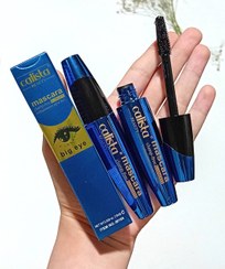 تصویر ریمل اصلی کالیستا kalista