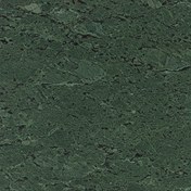 تصویر گرانیت سبز بیرجند 