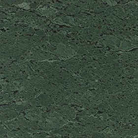 تصویر گرانیت سبز بیرجند 