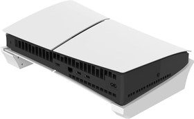 تصویر پایه افقی PS5 Slim آی پگا 