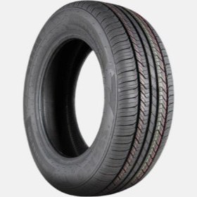 تصویر لاستیک بارز 205/60R15 گل P610 ، هریک حلقه BAREZ