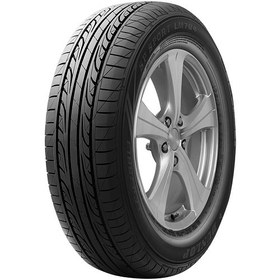 تصویر لاستیک دانلوپ 205/55R16 dulop LM705 2023 