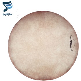 تصویر دف ماهور پلاس 