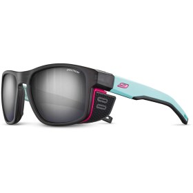 تصویر عینک جولبو Julbo SHIELD J5441222 