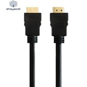 تصویر کابل افزایش طول وی نت USB 2.0 طول 1/5متری 