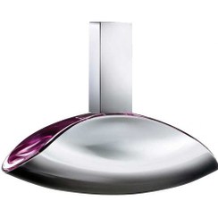 تصویر عطر ادوپرفیوم زنانه پنسیس مدل ایفوریا حجم ۱۰۰ میل شیرین گرم 