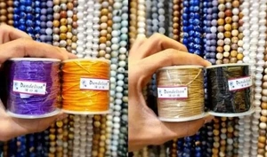 تصویر فروشگاه مستر خرازی