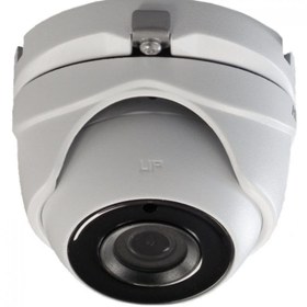 تصویر دوربین مداربسته هایک ویژن مدل DS-2CE76D3T-ITMF HikVision DS-2CE76D3T-ITMF