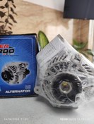 تصویر دینام سوزوکی ویتارا 2000 