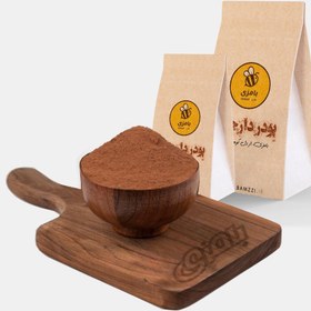 تصویر پودر دارچین 1000 گرمی 