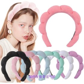 تصویر تل اسپا 