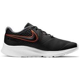 nike aq3542 600