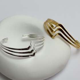 تصویر بنگل موجی 