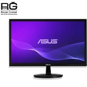 تصویر مانیتور استوک ASUS VS228 22inch 