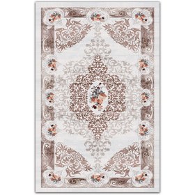 تصویر روفرشی کشدار کد۳۱۰۱ 