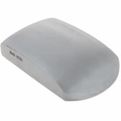 تصویر سندان دستی 1.1 کیلوگرمی ایران پتک مدل BC-2810 