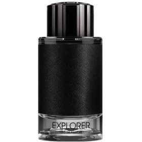 تصویر ادو پرفیوم ساگرادا مدل Explorer حجم 100 میلی لیتر Sagrada Explorer Edu De Perfume 100ml