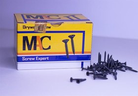 تصویر پیچ مک 