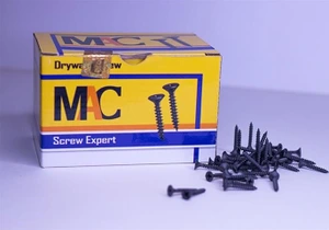 تصویر فروشگاه سازه کاران