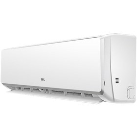 تصویر کولر گازی اسپلیت TCL مدل 18CHSA/XA81I TCL Air Conditioner TAC-18CHSA/XA81I