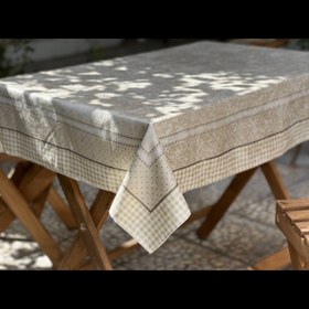 تصویر رومیزی ضد لک کد 18 