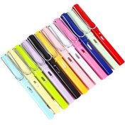 تصویر مداد بی نهایت 