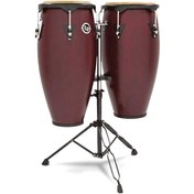 تصویر تومبا ال پی سری Conga LP City LP646NY-DW 