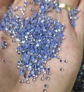 تصویر فروشگاه خرازی روژ