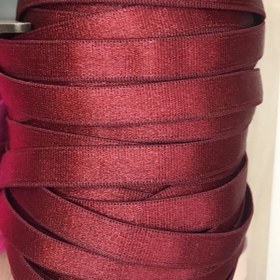 تصویر كش ركاب زرشگی 