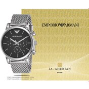 Emporio on sale armani 1721